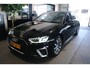 Audi A4 35 TFSI S-line S-tronic 150PK Navi Viritual Matrix LED Leder PDC