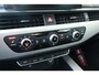 Audi A4 35 TFSI S-line S-tronic 150PK Navi Viritual Matrix LED Leder PDC