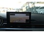 Audi A4 35 TFSI S-line S-tronic 150PK Navi Viritual Matrix LED Leder PDC