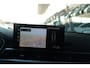 Audi A4 35 TFSI S-line S-tronic 150PK Navi Viritual Matrix LED Leder PDC