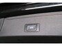 Audi A4 35 TFSI S-line S-tronic 150PK Navi Viritual Matrix LED Leder PDC