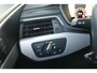 Audi A4 35 TFSI S-line S-tronic 150PK Navi Viritual Matrix LED Leder PDC