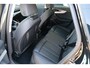 Audi A4 35 TFSI S-line S-tronic 150PK Navi Viritual Matrix LED Leder PDC