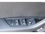Audi A4 35 TFSI S-line S-tronic 150PK Navi Viritual Matrix LED Leder PDC