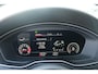 Audi A4 35 TFSI S-line S-tronic 150PK Navi Viritual Matrix LED Leder PDC