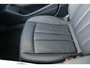 Audi A4 35 TFSI S-line S-tronic 150PK Navi Viritual Matrix LED Leder PDC