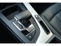 Audi A4 35 TFSI S-line S-tronic 150PK Navi Viritual Matrix LED Leder PDC
