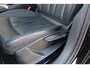 Audi A4 35 TFSI S-line S-tronic 150PK Navi Viritual Matrix LED Leder PDC