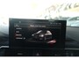 Audi A4 35 TFSI S-line S-tronic 150PK Navi Viritual Matrix LED Leder PDC