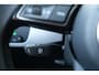 Audi A4 35 TFSI S-line S-tronic 150PK Navi Viritual Matrix LED Leder PDC