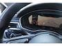 Audi A4 35 TFSI S-line S-tronic 150PK Navi Viritual Matrix LED Leder PDC