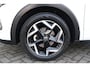 Volkswagen T-Cross 1.5 TSI 2x R-Line 150PK DSG Facelift Navi Led Virtual Cam Trekhaak ACC