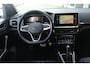 Volkswagen T-Cross 1.5 TSI 2x R-Line 150PK DSG Facelift Navi Led Virtual Cam Trekhaak ACC