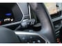 Volkswagen T-Cross 1.5 TSI 2x R-Line 150PK DSG Facelift Navi Led Virtual Cam Trekhaak ACC
