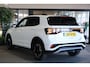 Volkswagen T-Cross 1.5 TSI 2x R-Line 150PK DSG Facelift Navi Led Virtual Cam Trekhaak ACC