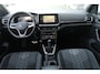 Volkswagen T-Cross 1.5 TSI 2x R-Line 150PK DSG Facelift Navi Led Virtual Cam Trekhaak ACC