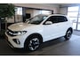 Volkswagen T-Cross 1.5 TSI 2x R-Line 150PK DSG Facelift Navi Led Virtual Cam Trekhaak ACC