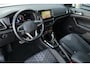 Volkswagen T-Cross 1.5 TSI 2x R-Line 150PK DSG Facelift Navi Led Virtual Cam Trekhaak ACC