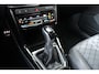 Volkswagen T-Cross 1.5 TSI 2x R-Line 150PK DSG Facelift Navi Led Virtual Cam Trekhaak ACC