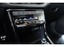 Volkswagen T-Cross 1.5 TSI 2x R-Line 150PK DSG Facelift Navi Led Virtual Cam Trekhaak ACC