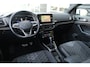 Volkswagen T-Cross 1.5 TSI 2x R-Line 150PK DSG Facelift Navi Led Virtual Cam Trekhaak ACC