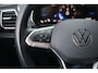 Volkswagen T-Cross 1.5 TSI 2x R-Line 150PK DSG Facelift Navi Led Virtual Cam Trekhaak ACC