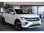 Volkswagen T-Cross 1.5 TSI 2x R-Line 150PK DSG Facelift Navi Led Virtual Cam Trekhaak ACC