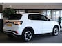 Volkswagen T-Cross 1.5 TSI 2x R-Line 150PK DSG Facelift Navi Led Virtual Cam Trekhaak ACC