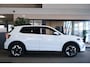 Volkswagen T-Cross 1.5 TSI 2x R-Line 150PK DSG Facelift Navi Led Virtual Cam Trekhaak ACC