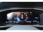 Volkswagen T-Cross 1.5 TSI 2x R-Line 150PK DSG Facelift Navi Led Virtual Cam Trekhaak ACC