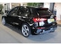 Audi A3 Sportback 35 TFSI S-Line S-tronic Navi Trek Led Leder Cruise Pdc