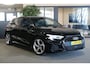 Audi A3 Sportback 35 TFSI S-Line S-tronic Navi Trek Led Leder Cruise Pdc