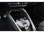 Audi A3 Sportback 35 TFSI S-Line S-tronic Navi Trek Led Leder Cruise Pdc