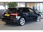 Audi A3 Sportback 35 TFSI S-Line S-tronic Navi Trek Led Leder Cruise Pdc