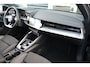 Audi A3 Sportback 35 TFSI S-Line S-tronic Navi Trek Led Leder Cruise Pdc
