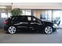 Audi A3 Sportback 35 TFSI S-Line S-tronic Navi Trek Led Leder Cruise Pdc