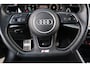 Audi A3 Sportback 35 TFSI S-Line S-tronic Navi Trek Led Leder Cruise Pdc