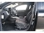 Audi A3 Sportback 35 TFSI S-Line S-tronic Navi Trek Led Leder Cruise Pdc