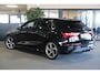 Audi A3 Sportback 35 TFSI S-Line S-tronic Navi Trek Led Leder Cruise Pdc