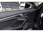 Audi A3 Sportback 35 TFSI S-Line S-tronic Navi Trek Led Leder Cruise Pdc