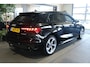 Audi A3 Sportback 35 TFSI S-Line S-tronic Navi Trek Led Leder Cruise Pdc