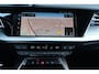 Audi A3 Sportback 35 TFSI S-Line S-tronic Navi Trek Led Leder Cruise Pdc