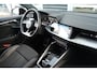 Audi A3 Sportback 35 TFSI S-Line S-tronic Navi Trek Led Leder Cruise Pdc