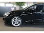 Audi A3 Sportback 35 TFSI S-Line S-tronic Navi Trek Led Leder Cruise Pdc