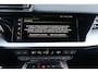 Audi A3 Sportback 35 TFSI S-Line S-tronic Navi Trek Led Leder Cruise Pdc