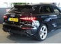 Audi A3 Sportback 35 TFSI S-Line S-tronic Navi Trek Led Leder Cruise Pdc