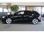 Audi A3 Sportback 35 TFSI S-Line S-tronic Navi Trek Led Leder Cruise Pdc