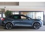 CUPRA Formentor 1.4 e-Hybrid 204PK Pano Camera Apple Carplay Led ACC