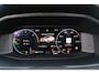 CUPRA Formentor 1.4 e-Hybrid 204PK Pano Camera Apple Carplay Led ACC