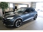 CUPRA Formentor 1.4 e-Hybrid 204PK Pano Camera Apple Carplay Led ACC